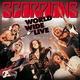 Scorpions - Still Loving You (Live) (Live)