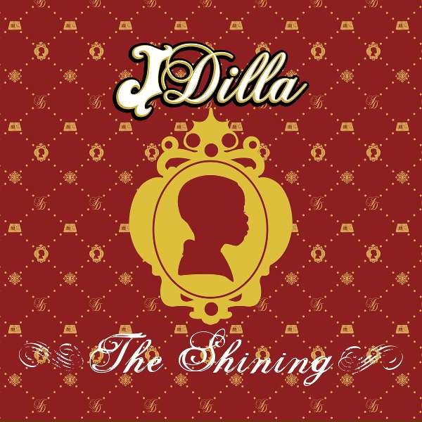 J Dilla feat. Guilty Simpson, Madlib