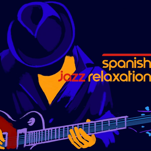 Jazz Instrumentals, Everyday Jazz Academy - Party Tonight