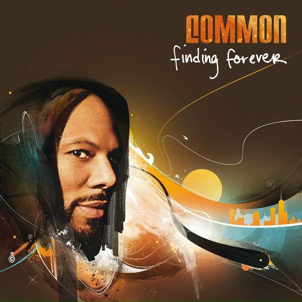 Common feat. Lily Allen