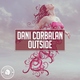 Dani Corbalan - Outside (Radio Edit) (Radio Edit)