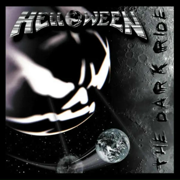 Helloween - Immortal