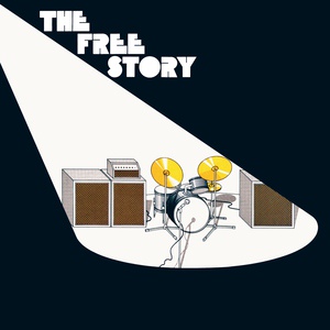 Free - Come Together In The Morning