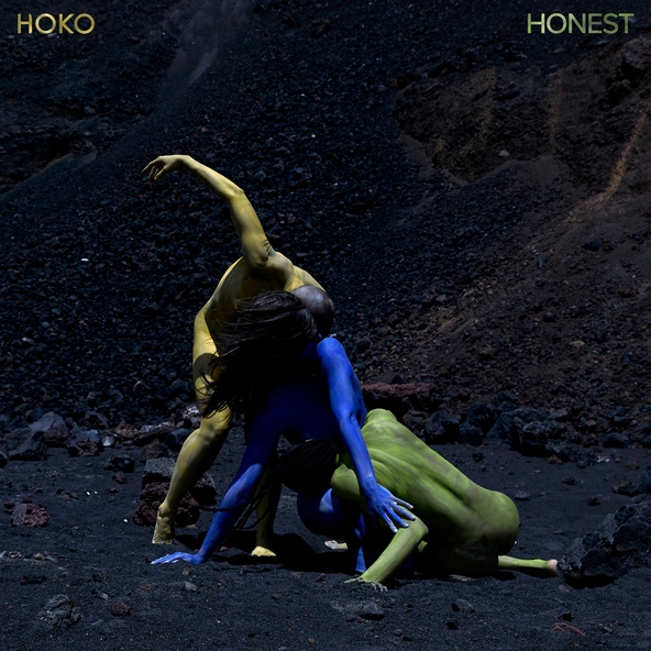 HOKO - Honest