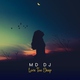 MD DJ - Love Too Deep (Extended) (Extended)