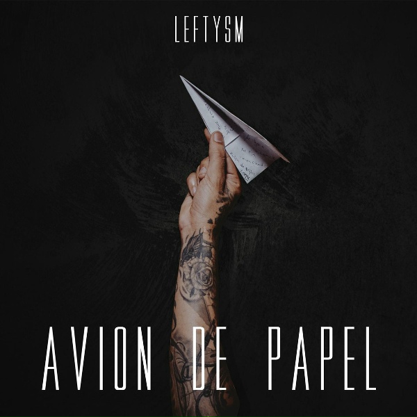 Lefty SM - Duele