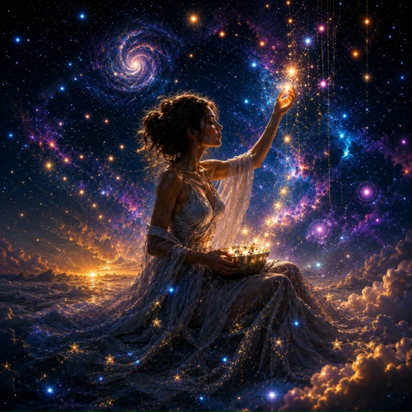 время lilu - Мои бриллианты