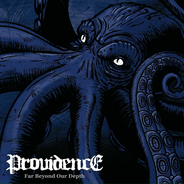 PROVIDENCE - Cloverleaf