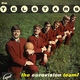 The Telstars - The Way You Look Tonight