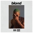 Frank Ocean - ivy playing from another room