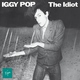 Iggy Pop - Tiny Girls