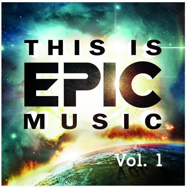 Mark Petrie - Carpe Noctem