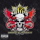 Saliva - I Want You