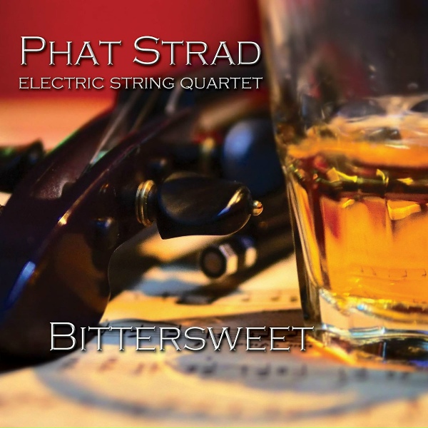 PHAT STRAD - Royals