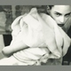 The Smashing Pumpkins - Perfect (Nellee Hooper Instrumental) (Nellee Hooper Instrumental)