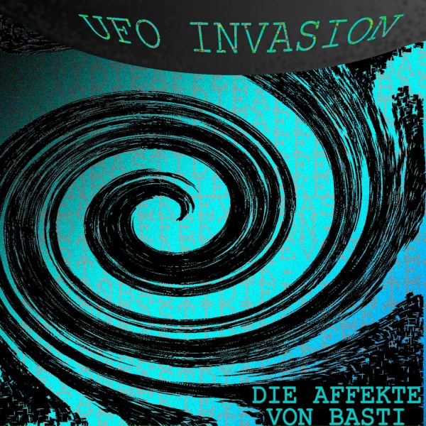 Die Affekte Von Basti - Final Assault