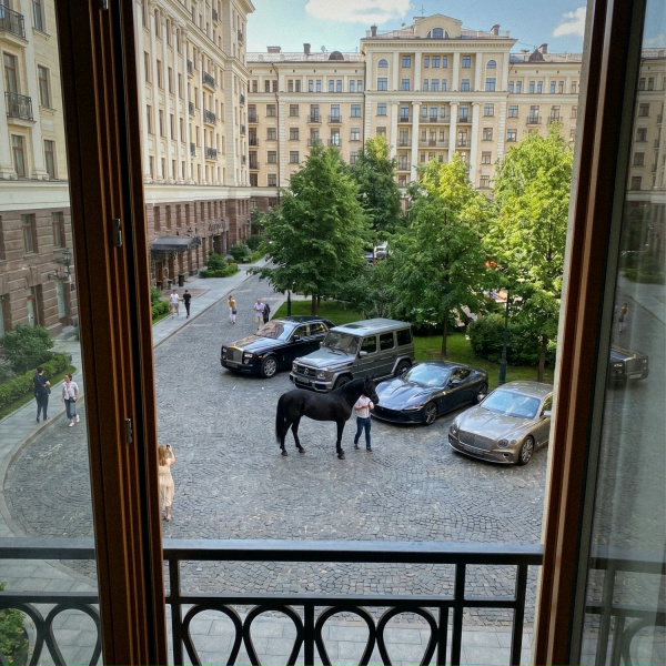 ДПС - Пуросан Бой