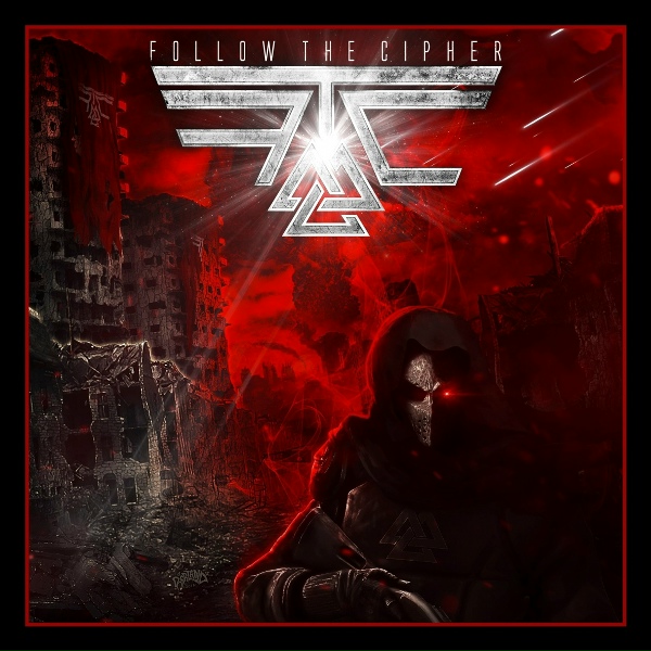 Follow The Cipher - Play with Fire