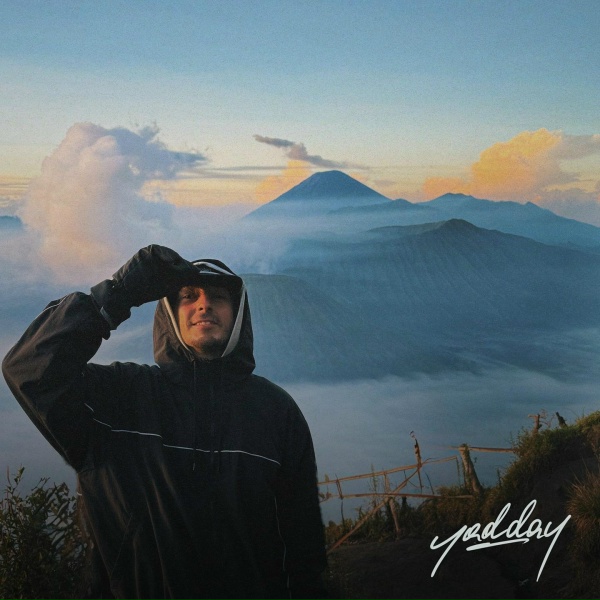YADDAY - 30
