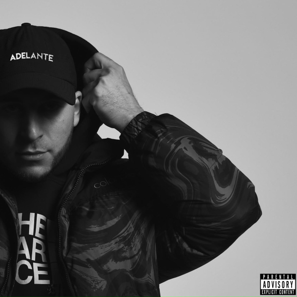 Keep - Adelante