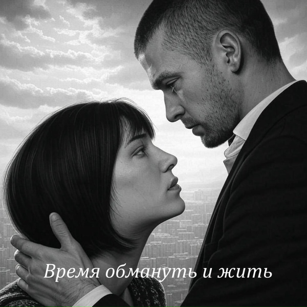 moleg690