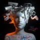 Meduza feat. Goodboys - Piece Of Your Heart (James Hype Extended Remix)