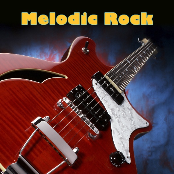 Tygers Of Pan Tang - Detonator (Live)