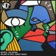 The Advent - Exchange (Original Mix) (Original Mix)