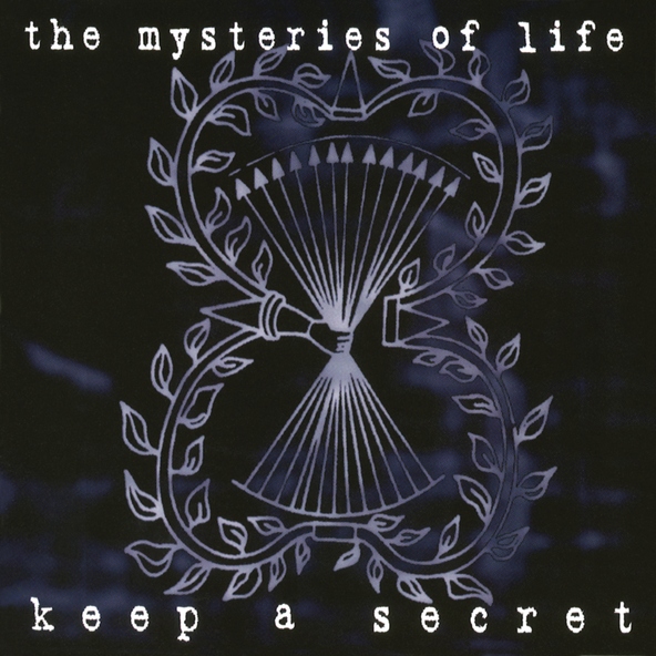 The Mysteries Of Life - Unmet Friend