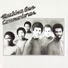 Commodores - The Bump