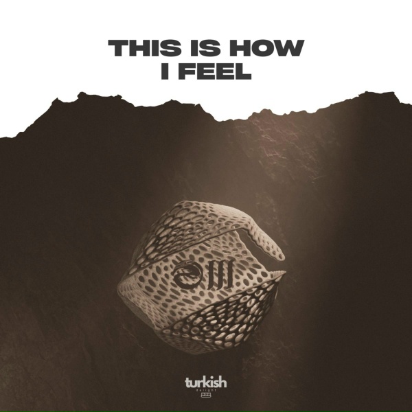 OsMan - How I Feel