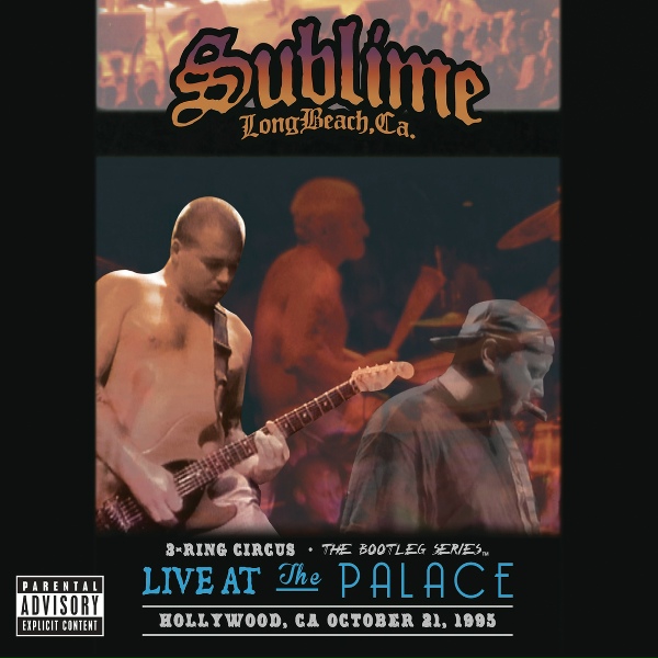 Sublime - Ebin