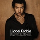 Lionel Richie - Goodbye (Live) (Live)