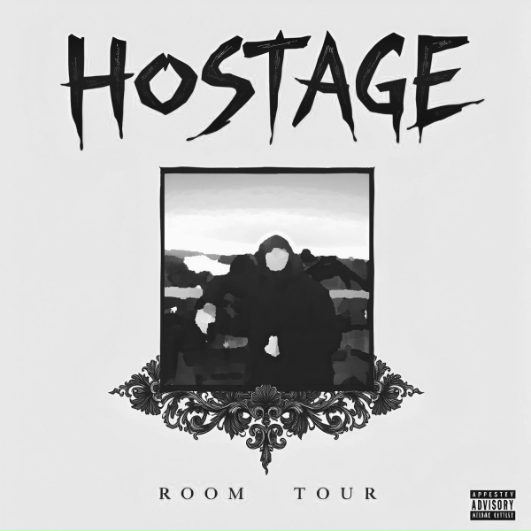 Hostage - Порох