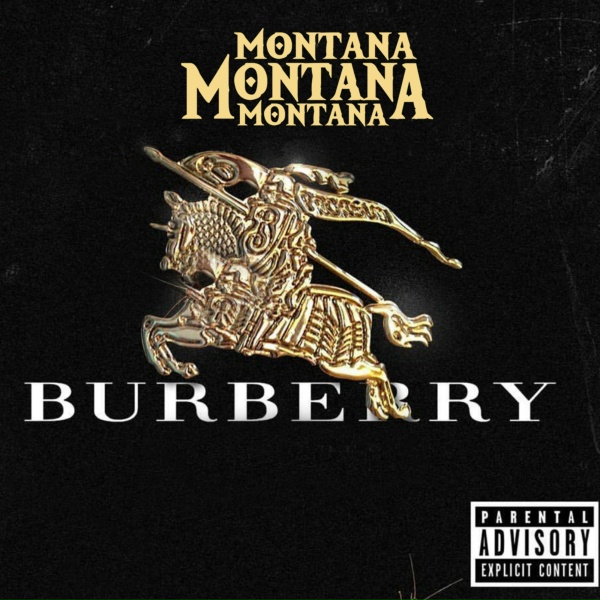 Montana Montana Montana - Intro
