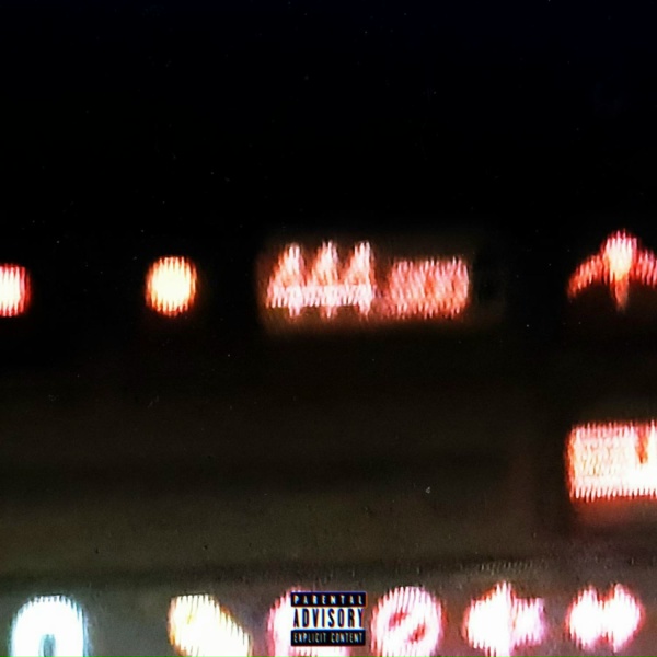 wertess - 2 am