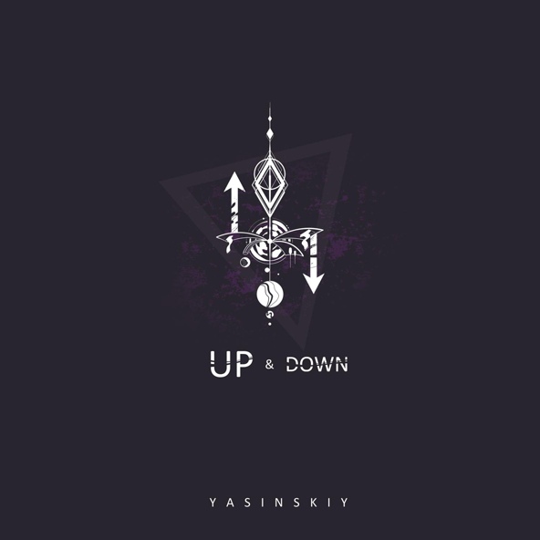 Yasinskiy - Up and Down