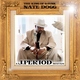 Nate Dogg - Boss Life (feat. Snoop Dogg) (J. Period Remix)