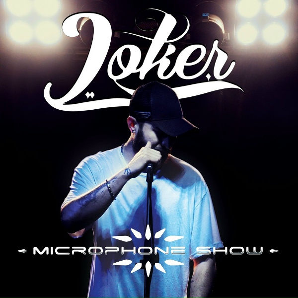 Joker feat. Hidra, Tankurt Manas - G&uuml;neşten &Ouml;nce