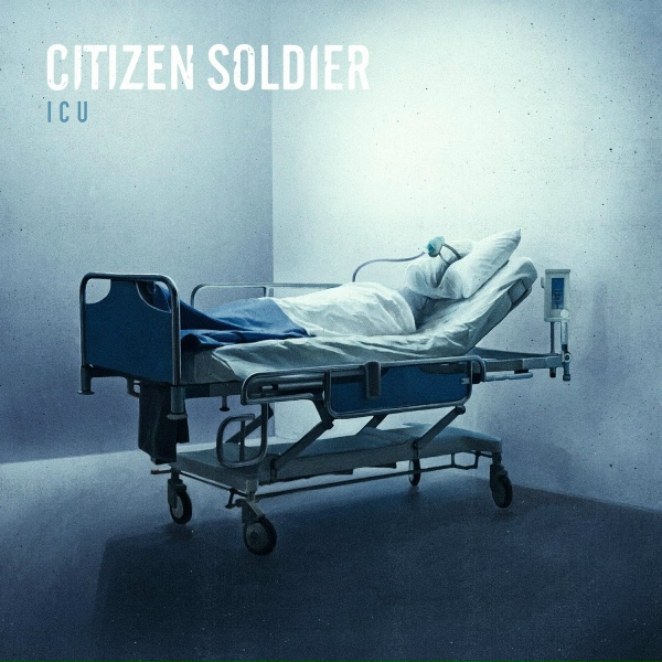 Citizen Soldier - Without You