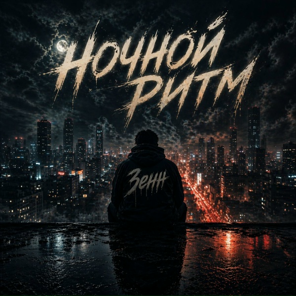 Зенн - Просто