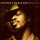 Anthony Hamilton - Day Dreamin'