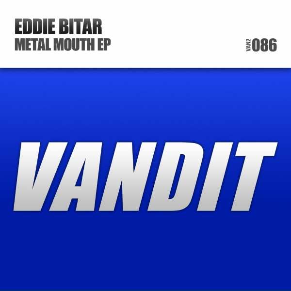 Eddie Bitar, Paul Webster - Meloque