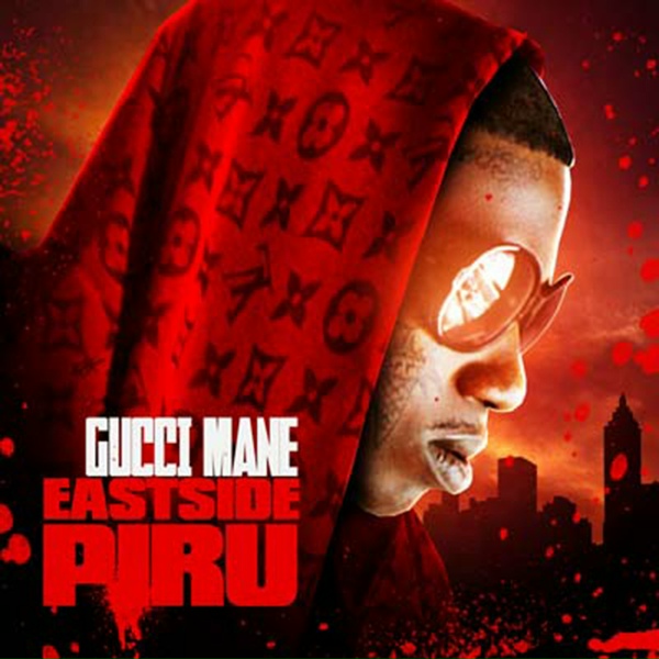 Gucci Mane feat. Fatty Duke - Boomin (Feat. Fatty Duke)