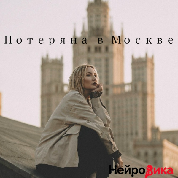 НейроВика - Не тот