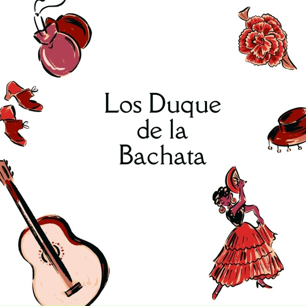 Raulin Rodriguez - La Morena