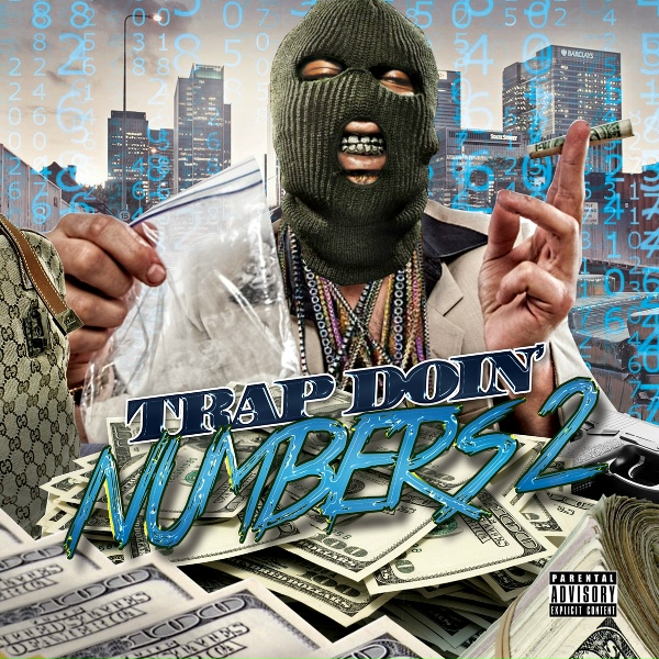 50 Cent - I Wanna Benz