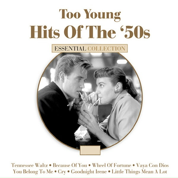 Vera Lynn - Auf Weiderseh'n Sweetheart