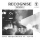 [►] Lost Frequencies - Recognise (feat. Flynn) (Extended Deluxe Mix)
