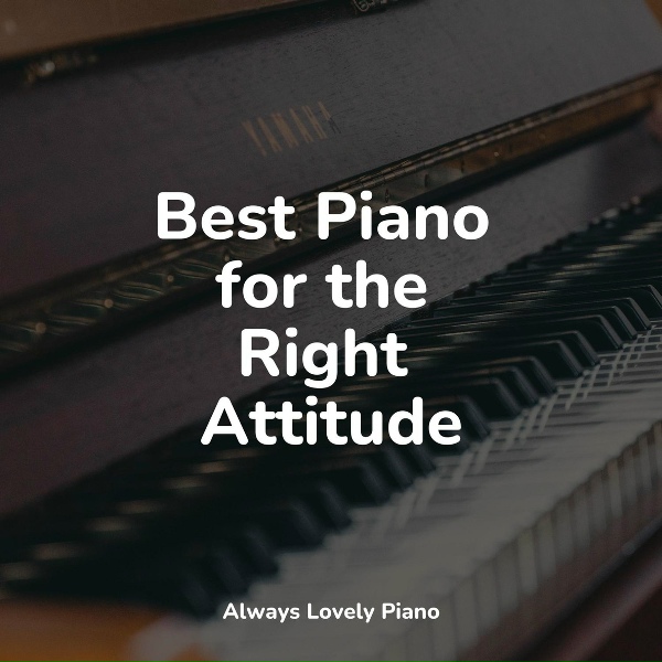 Piano Relaxation Maestro, Piano para Dormir, Piano Shades - Deep Sleep Mountain